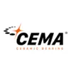 CEMA