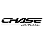 Chase