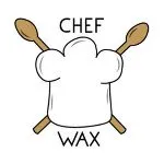 Chef Wax