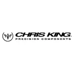 Chris King