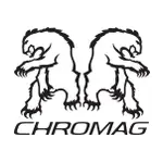 Chromag