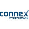 Connex