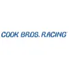 Cook Bros Racing
