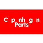 Copenagen Parts