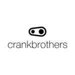 Crankbrothers
