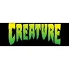 Creature