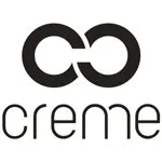 Creme Cycles