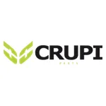 Crupi