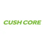 CushCore