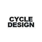 Cycle Design