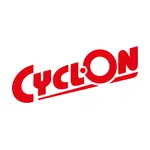 CyclOn