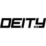 Deity