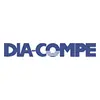 Dia-Compe