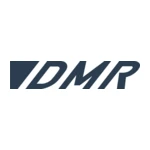 DMR