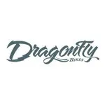 Dragonfly Bikes