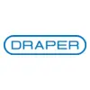 Draper