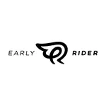 Early Rider