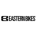 Eastern Bikes