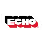 Echo Products