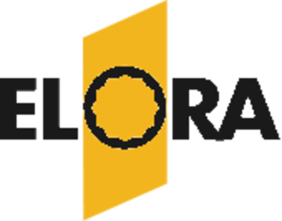 Elora