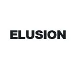 Elusion