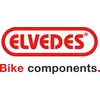 Elvedes