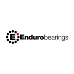 Enduro Bearings