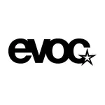EVOC