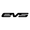 EVS Sports