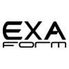 ExaForm