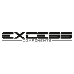 Excess