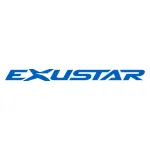 Exustar