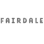 Fairdale
