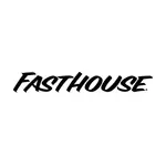 Fasthouse