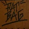 FAT BAG