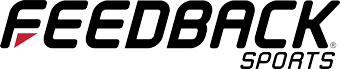 Feedback Sports