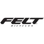 Felt BMX