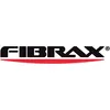 Fibrax