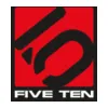 Five Ten