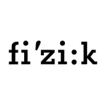 Fizik