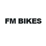 FM Bikes