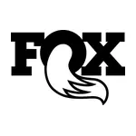 Fox Factory