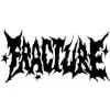 Fracture