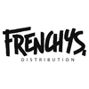 Frenchys