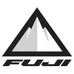 Fuji