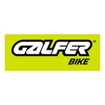 Galfer