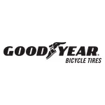 Goodyear