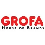 Grofa