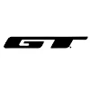 GT Bikes