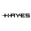 Hayes